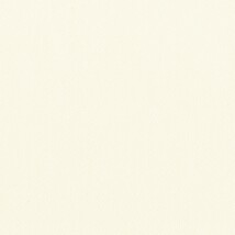 ライトアイボリー  無地 トップコート  防かび 抗菌  リリカラ LL-6301 