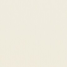 アイボリー  無地 トップコート  防かび 抗菌  リリカラ LL-6302 