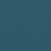 ダークブルー  無地 トップコート  防かび 抗菌  リリカラ LL-6314 