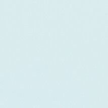 ライトブルー  無地 トップコート  防かび 抗菌  リリカラ LL-6315 