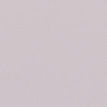 パープル  無地 トップコート  防かび 抗菌  リリカラ LL-6322 