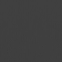 ダークブラウン  無地 トップコート  防かび 抗菌  リリカラ LL-6324 