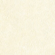 アイボリー  塗り壁調 トップコート  防かび  リリカラ LL-6326 旧品番LL-7034