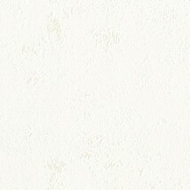 ホワイト  塗り壁調   防かび  リリカラ LL-6327 