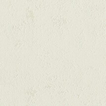 ライトグレー  塗り壁調   防かび  リリカラ LL-6329 