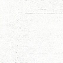 ホワイト  塗り壁調   防かび  リリカラ LL-6331 旧品番LL-7047