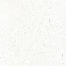 ライトアイボリー  塗り壁調   防かび 抗菌  リリカラ LL-6332 旧品番LL-7046