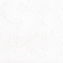 ライトアイボリー  塗り壁調   防かび  リリカラ LL-6334 旧品番LL-7044