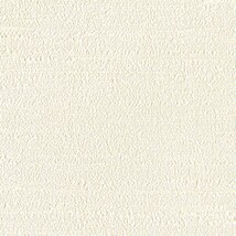 シャドーホワイト  塗り壁調   防かび  リリカラ LL-6338 旧品番LL-7049