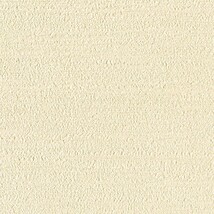 ベージュ  塗り壁調   防かび  リリカラ LL-6339 旧品番LL-7050