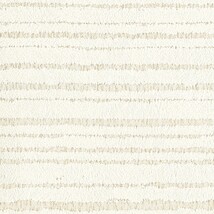 ライトグレー  抽象デザイン   防かび  リリカラ LL-6342 