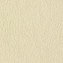 メタリック  塗り壁調   防かび  リリカラ LL-6345 旧品番LL-7071