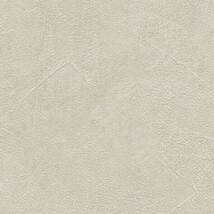 グレー  塗り壁調   防かび 抗菌  リリカラ LL-6355 