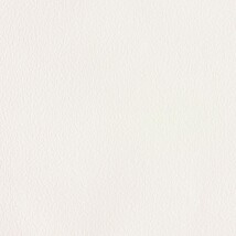 ライトグレー  塗り壁調 トップコート  防かび  リリカラ LL-6360 旧品番LL-7714