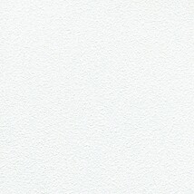 シャドーホワイト  塗り壁調 トップコート  防かび  リリカラ LL-6362 旧品番LL-7692