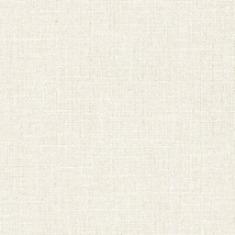 シャドーホワイト  織物調   防かび  リリカラ LL-6365 旧品番LL-7159