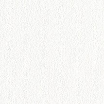 ホワイト  織物調   防かび  リリカラ LL-6367 旧品番LL-7135