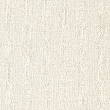 ライトグレー  織物調   防かび  リリカラ LL-6369 旧品番LL-7139