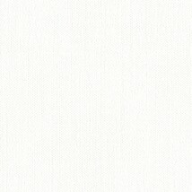 ホワイト  織物調   防かび  リリカラ LL-6371 旧品番LL-7125