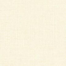 アイボリー  織物調   防かび  リリカラ LL-6373 旧品番LL-7128