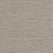 ブラウン  織物調   防かび  リリカラ LL-6378 旧品番LL-7148