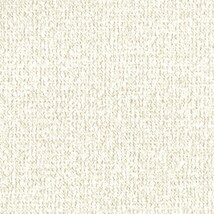 アイボリー  織物調 トップコート  防かび  リリカラ LL-6380 旧品番LL-7131