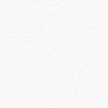 ホワイト  織物調 トップコート  防かび  リリカラ LL-6381 旧品番LL-7749