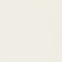 ライトグレー  織物調   防かび  リリカラ LL-6385 