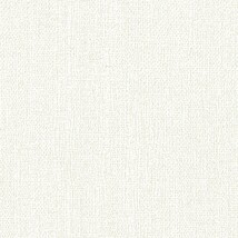 シャドーホワイト  織物調   防かび  リリカラ LL-6386 