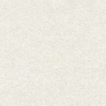 ライトグレー  織物調   防かび  リリカラ LL-6389 