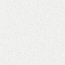 シャドーホワイト  塗り壁調   防かび  リリカラ LL-6392 旧品番LL-7067