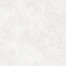 シャドーホワイト  抽象デザイン   防かび  リリカラ LL-6395 旧品番LL-7017