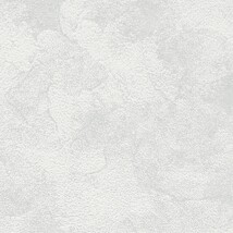 ライトグレー  抽象デザイン   防かび  リリカラ LL-6396 旧品番LL-7018