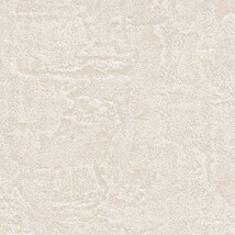 ライトグレー  抽象デザイン   防かび  リリカラ LL-6397 旧品番LL-7022