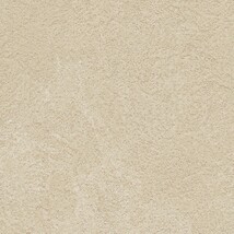 ライトグレー  塗り壁調 トップコート  防かび  リリカラ LL-6401 旧品番LL-7064