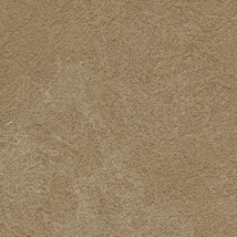 ブラウン  塗り壁調 トップコート  防かび  リリカラ LL-6402 旧品番LL-7065