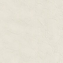 ライトグレー  塗り壁調   防かび  リリカラ LL-6404 