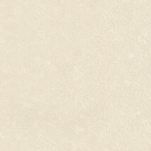 アイボリー  塗り壁調   防かび  リリカラ LL-6406 