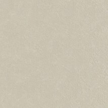 ライトグレー  塗り壁調   防かび  リリカラ LL-6407 