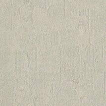 ライトグレー  塗り壁調   防かび  リリカラ LL-6410 旧品番LL-7040