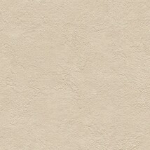 ライトグレー  塗り壁調 トップコート  防かび  リリカラ LL-6411 旧品番LL-7057