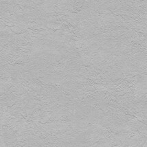 グレー  塗り壁調 トップコート  防かび  リリカラ LL-6412 旧品番LL-7058