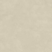 ライトブラウン  塗り壁調 トップコート  防かび  リリカラ LL-6416 