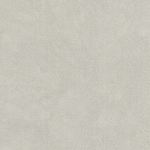 グレー  塗り壁調 トップコート  防かび  リリカラ LL-6417 旧品番LL-7062