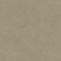 ダークグレー  塗り壁調 トップコート  防かび  リリカラ LL-6418 旧品番LL-7063