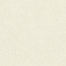 アイボリー  塗り壁調   防かび  リリカラ LL-6420 