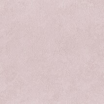 パープル  塗り壁調 トップコート  表面強化 防かび  リリカラ LL-6426 