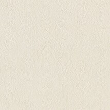 ライトグレー  塗り壁調   防かび  リリカラ LL-6432 