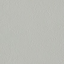 グレー  塗り壁調   防かび  リリカラ LL-6436 旧品番LL-7089