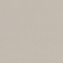 ライトブラウン  塗り壁調   防かび  リリカラ LL-6437 